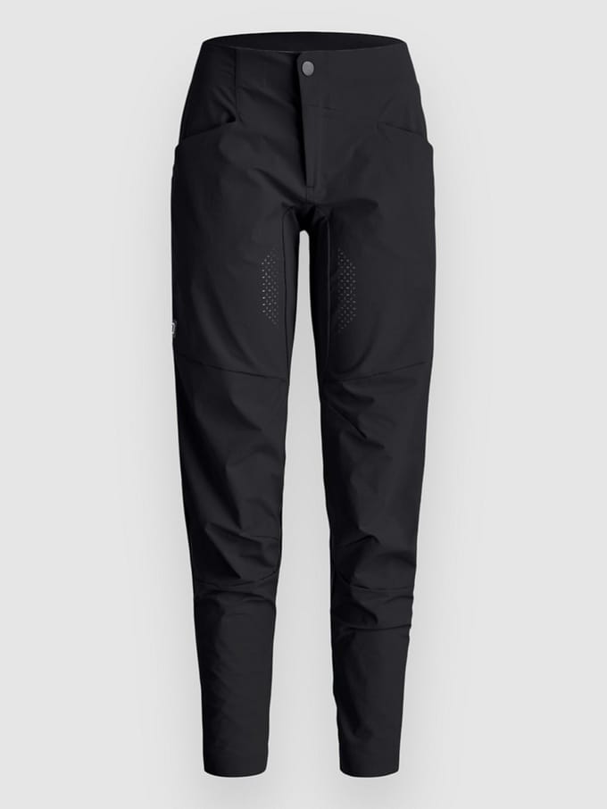 Ortovox Sequence Trail Pants zwart