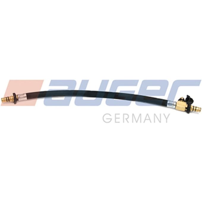 Remleiding AUGER 113345