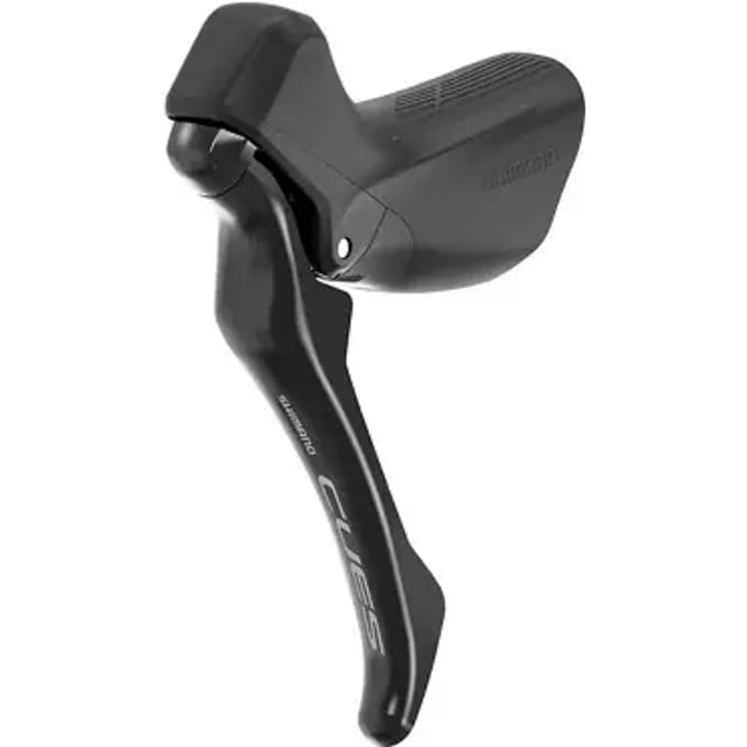 Shimano Bl-u3030 Cues Linker Remhendel Zilver