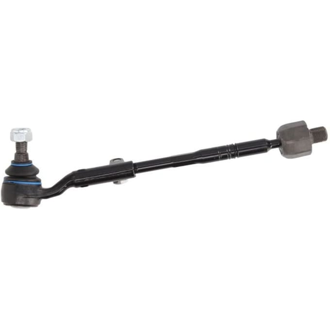 Spoorstang FEBI BILSTEIN 38010