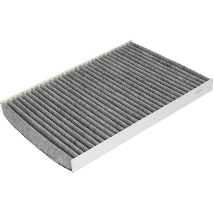 Cabinefilter FILTRON K 1245A