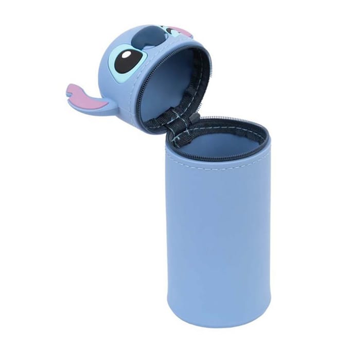 STITCH - Heady - Pencil Case / Pennendoos