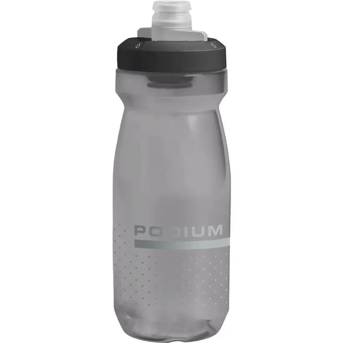 Camelbak Bidon - lichtgrijs - grijs