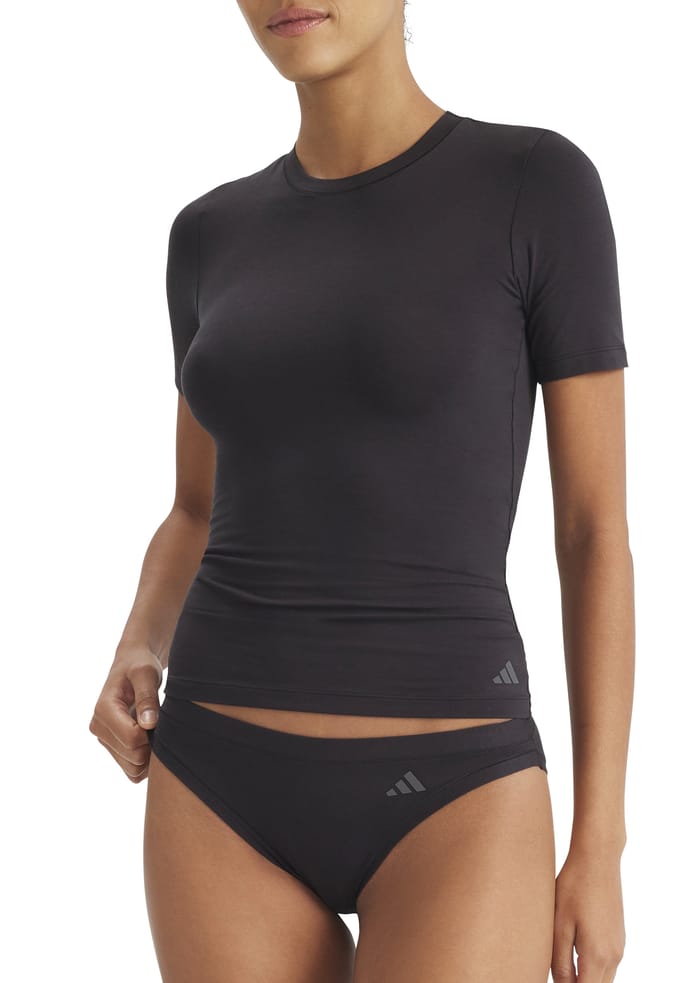 bikini-slip L