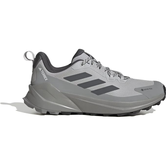 Wandelschoenen adidas Terrex Trailmaker 2 Gore-Tex