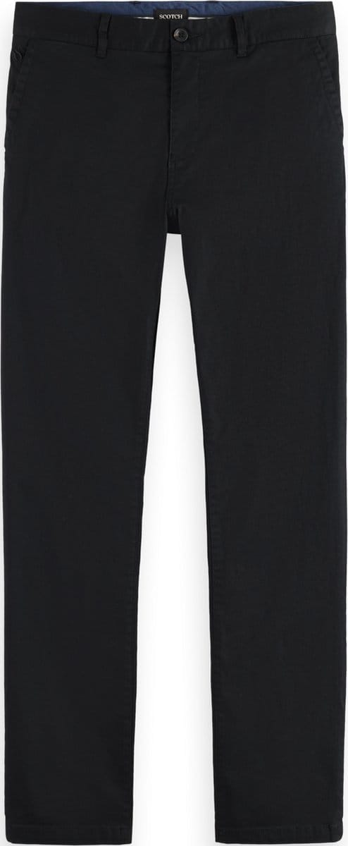 Scotch & Soda - Heren - Broeken