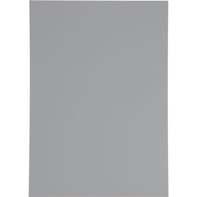 Rico Design Linoleumdrukplaat - DIN A3