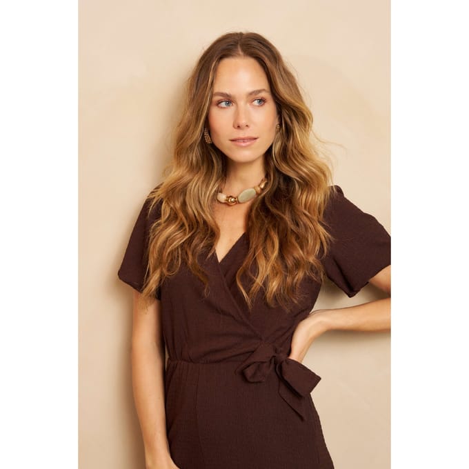 Lofty Manner Jumpsuit rf23.1 maddie