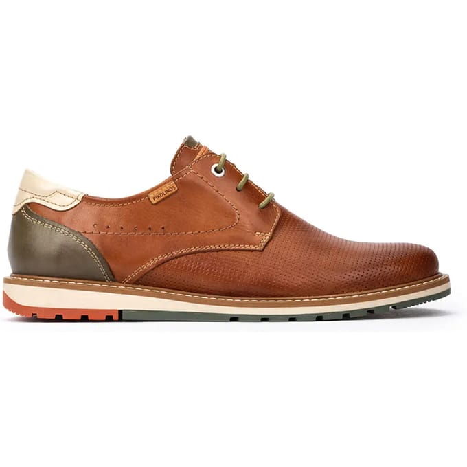 Loafers Pikolinos Berna
