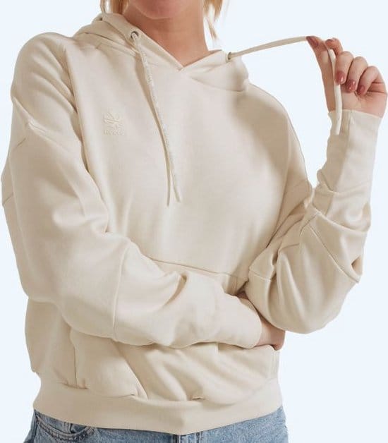 Reece - Maat XS - Studio Hooded Sweat Top Dames