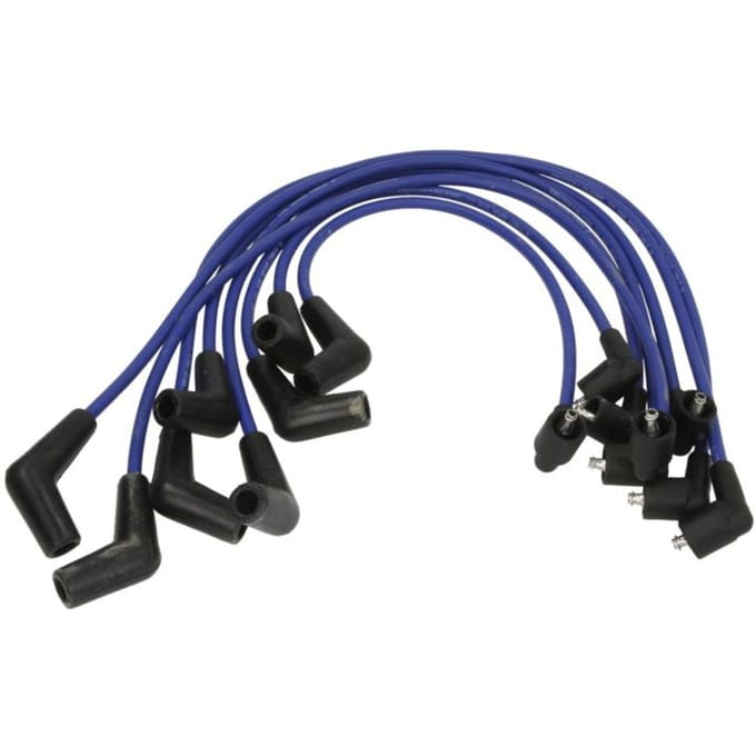 Bougiekabel set ENGITECH ENT910365