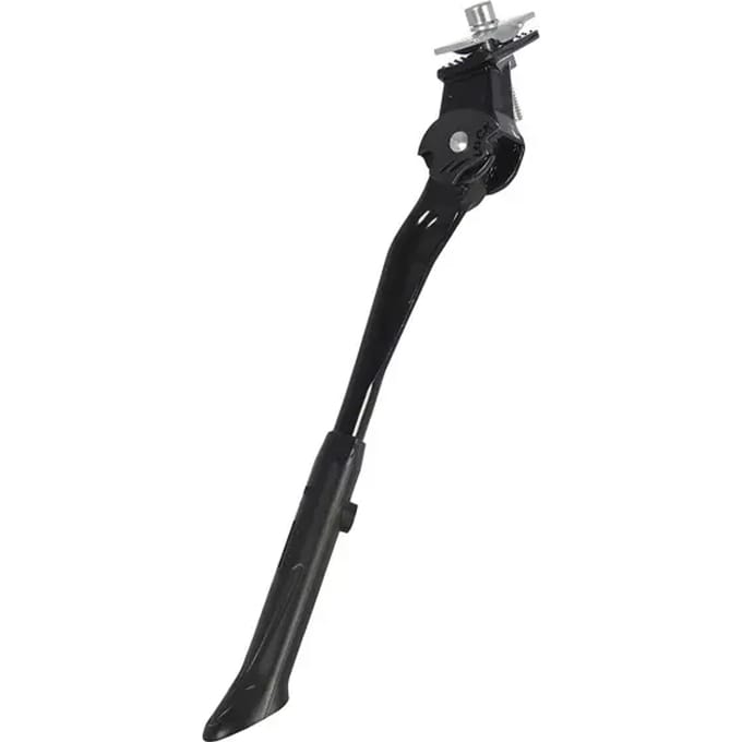 Kruk OXC Twiste