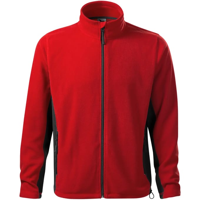 Fleece Malfini Frosty 527