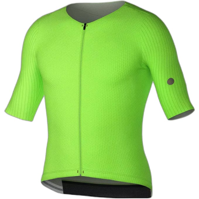 Maillot Bicycle Line Gast-1 S5