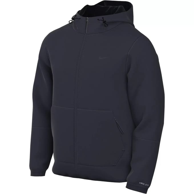 Waterdichte jas Nike Repel Unlimited