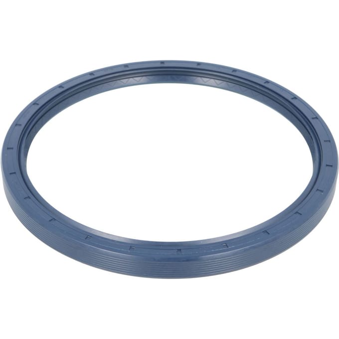 Oliekeerring, wielnaaf FEBI BILSTEIN 08137