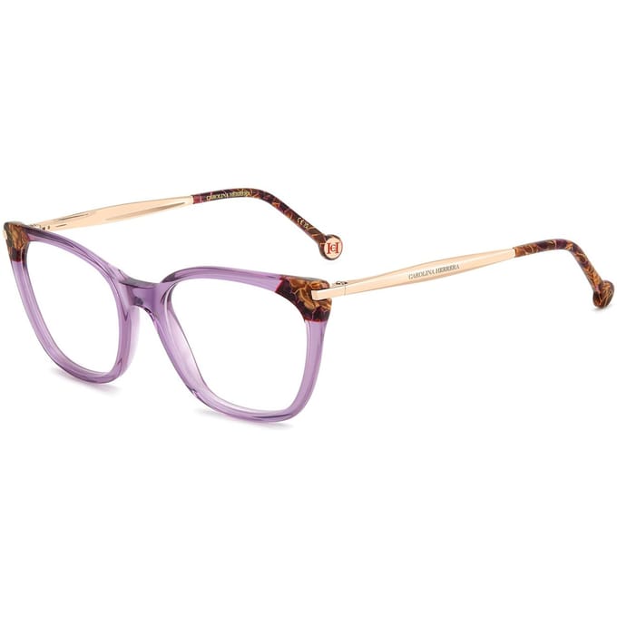 Carolina Herrera Brilrand HER 0311 0T719 53