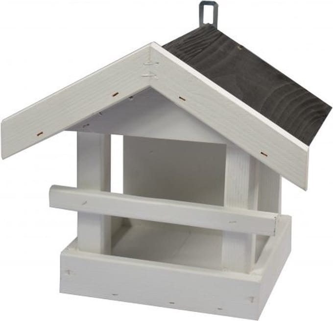 Wielink Voederhuis Quinty hangmodel
