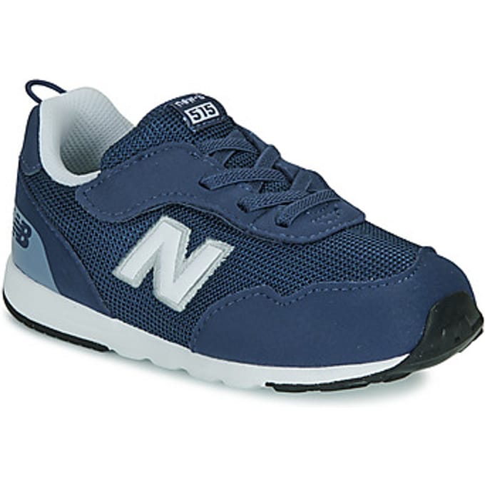 New Balance  Lage Sneakers 515