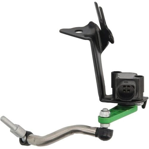 Xenon-lichtsensor (koplampnivellering) ARNOTT EUROPE RH-3460 links