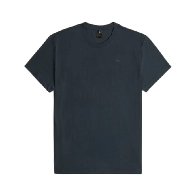 T-shirt G-Star Base-S