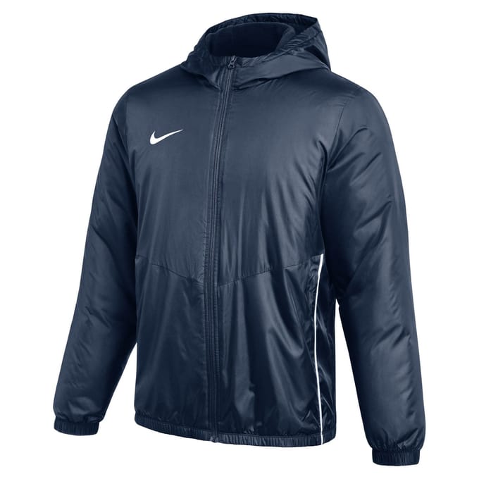 Nike Overgangsjas PARK 26