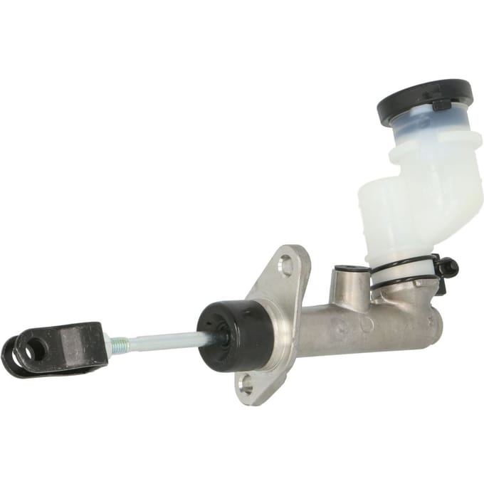 Hoofdcilinder, koppeling VALEO 804677