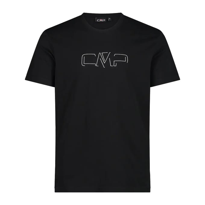 T-shirt CMP