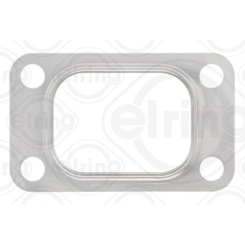 Pakking, turbolader ELRING 854.700