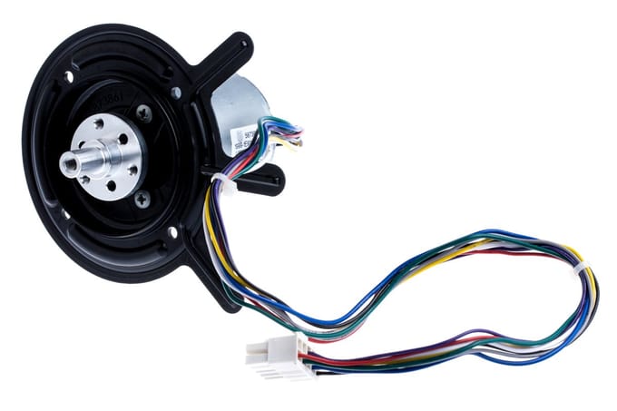 Husqvarnaautomower maaimotor 2016 > 420/450x