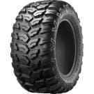 Maxxis MU08 Ceros ( 29x11.00 R14 TL 61M Achterwiel )