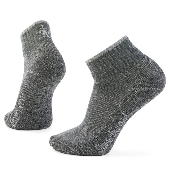 Sokken Smartwool Hike Classic
