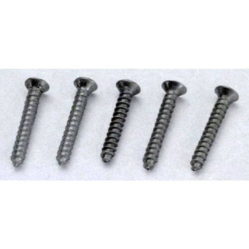 55488 H0 Piko A-rails Railsschroeven 18 mm