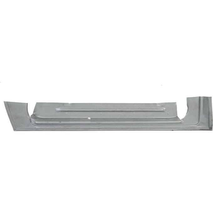 Deur, carosserie BLIC 6015-00-3525161P links