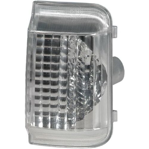 Knipperlicht OLSA 5.42.056.12
