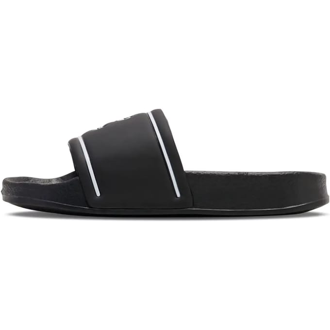 Hummel kinderslippers Pool Slide Jr 204050