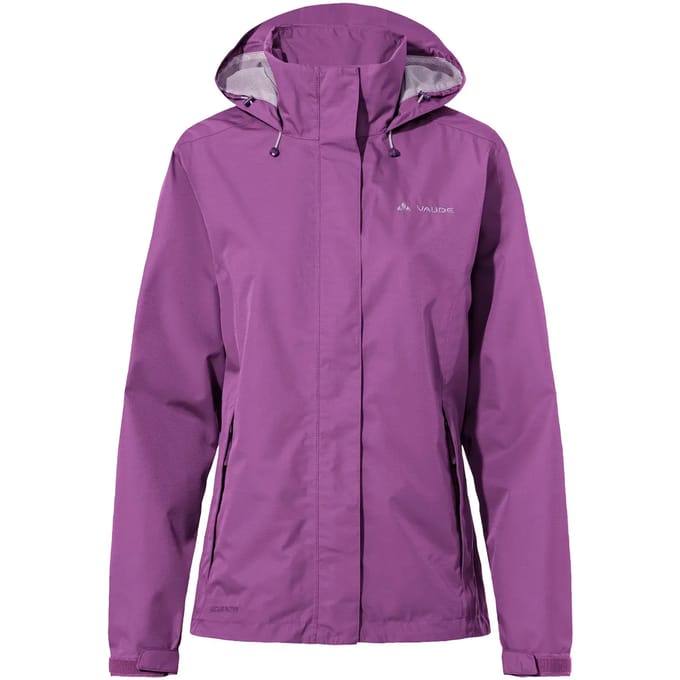 VAUDE Jacken Women's Escape Light Jacket