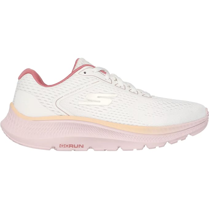 Hardloopschoenen voor dames Skechers Go Run Consistent 2.0