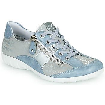 Lage Sneakers Remonte ODENSE