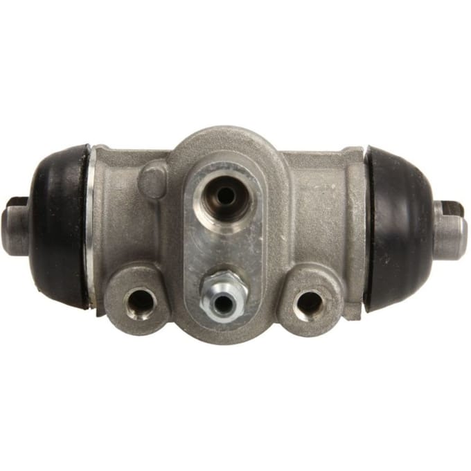 Wielremcilinder LPR 5183