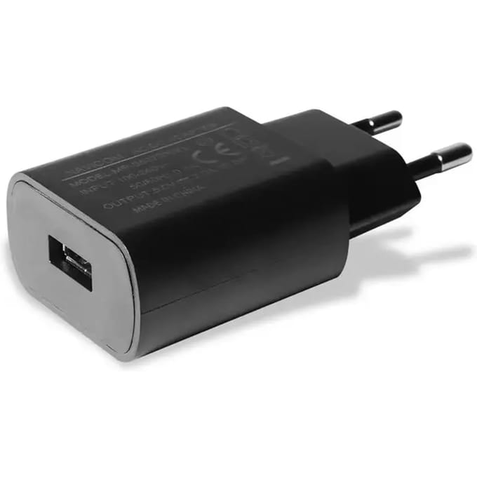 Vervangadapter voor usb-kabel voor rt440, rt420max, dsc Navicom