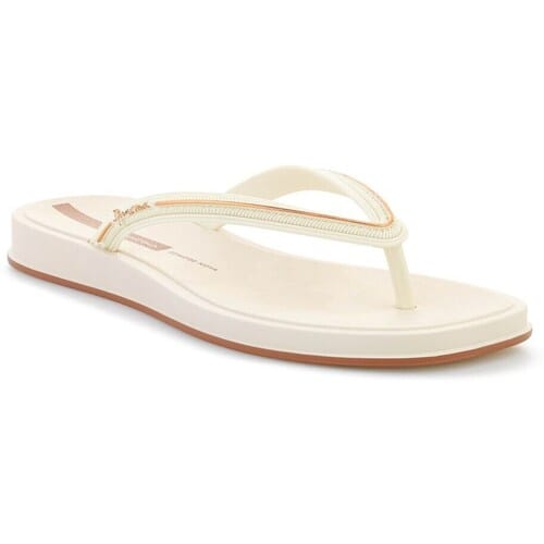 Teenslippers Ipanema 27398BR746