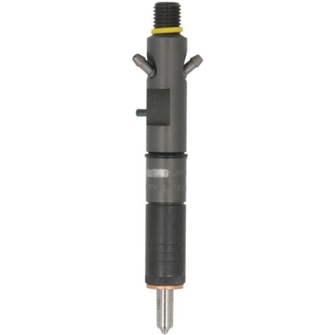 Injectiemondstuk DELPHI B03201A