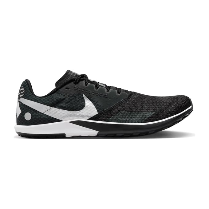 Atletiekschoenen Nike Rival Waffle 6