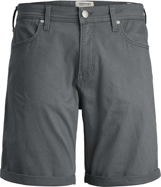 Jack & Jones Shorts Regular Fit Shorts