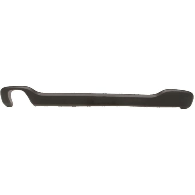 Bumper - spoiler BLIC 5511-00-3206970P