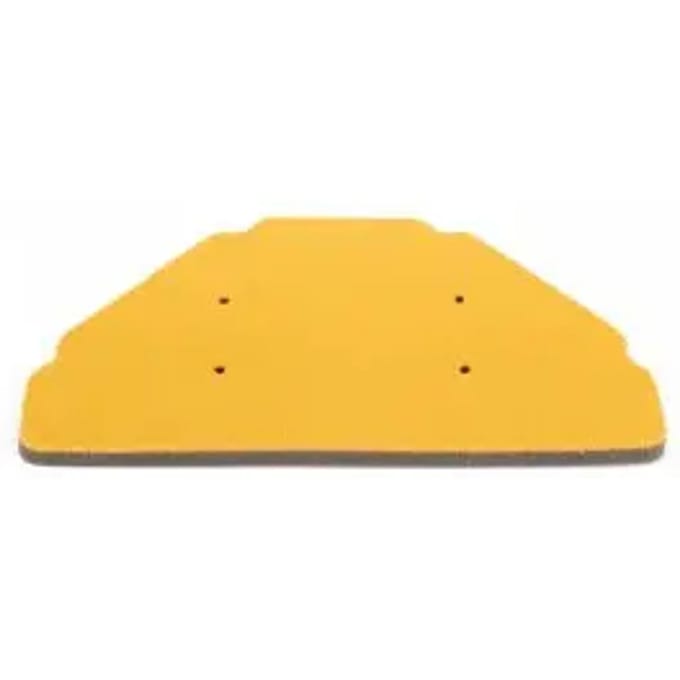Motorfiets luchtfilter Emgo ZX 6 R '95-97 HFA2603