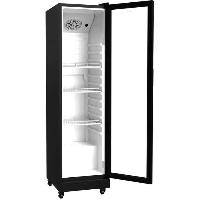 Koelkast Lacor Polarbar H
