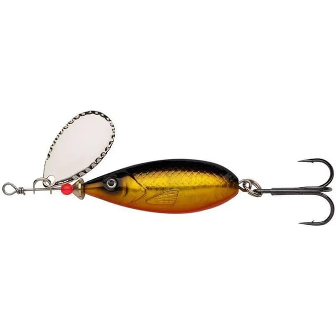 Lok Abu Garcia Droppen Maxi 9g