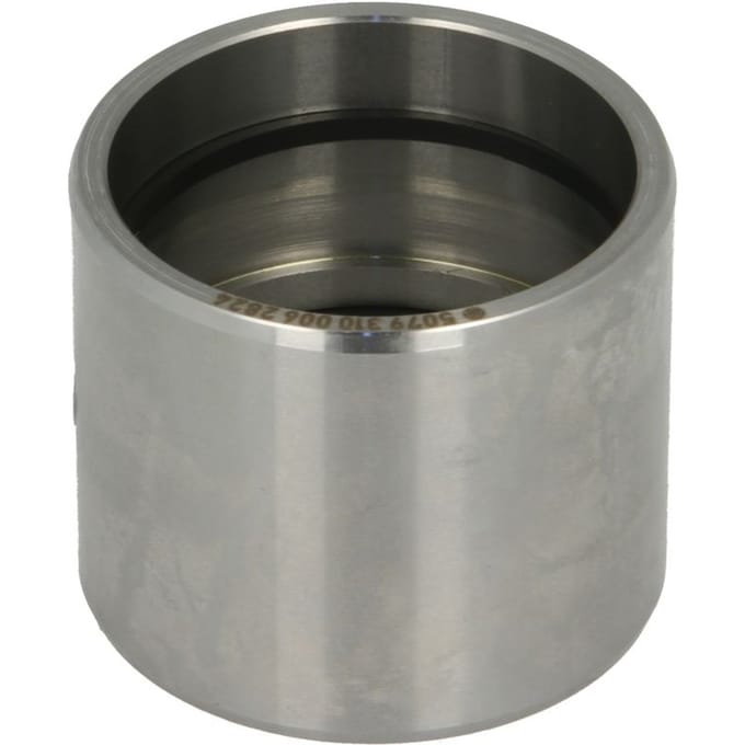 Tandwiel element ZF 5079210004ZF